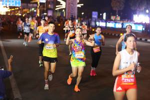 BIB: 24351, 21104, 28322, 27670
                            <button type="button" onclick="openModal(23206214)" class="btn btn-primary btn-sm float-right btn-popup" data-toggle="modal" data-target=".modal-high-quality">
                        <i class="fas fa-shopping-cart"></i> Add to Cart
                    </button>
                                            <button type="button" onclick="isThisMe(23206214, true)" class="btn btn-success btn-sm float-right btn-popup btn-isme hidden" data-toggle="tooltip" data-placement="bottom" title="นี่คือรูปของคุณใช่ไหม คลิกที่นี่เพื่อเอาเข้าอัลบั้ม">
                        <i class="fas fa-plus"></i> Add to album
                    </button>
                    <button type="button" onclick="isThisMe(23206214, false)" class="btn btn-warning btn-sm float-right btn-popup btn-isnotme hidden">
                        <i class="fas fa-ban"></i> Remove from album
                    </button>